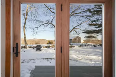 1941 Eastern Road, Warren, ME 04864 - Photo 34