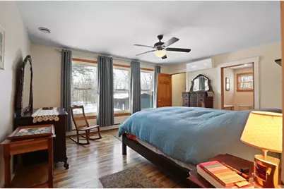 1941 Eastern Road, Warren, ME 04864 - Photo 42