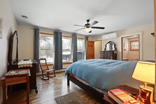 1941 Eastern Rd, Warren, ME 04864 - Photo 42