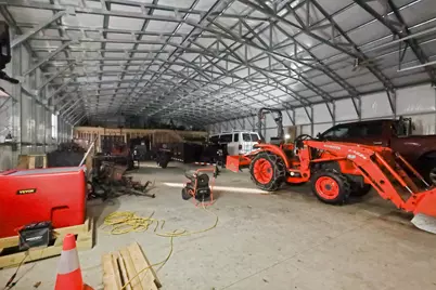 1941 Eastern Road, Warren, ME 04864 - Photo 20