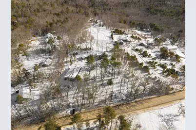 1941 Eastern Road, Warren, ME 04864 - Photo 56