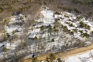 1941 Eastern Rd, Warren, ME 04864 - Photo 56