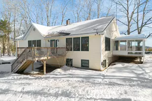 1941 Eastern Rd, Warren, ME 04864 - Photo 10