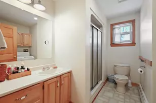 1941 Eastern Rd, Warren, ME 04864 - Photo 44