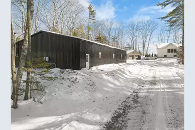 1941 Eastern Road, Warren, ME 04864 - Photo 18