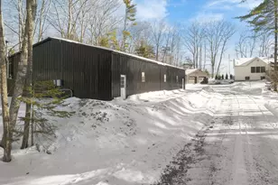 1941 Eastern Rd, Warren, ME 04864 - Photo 18