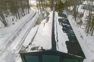 1941 Eastern Rd, Warren, ME 04864 - Photo 14