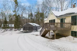 1941 Eastern Rd, Warren, ME 04864 - Photo 6