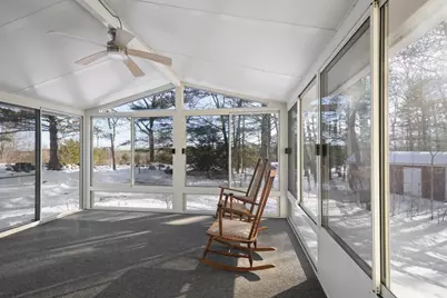 1941 Eastern Road, Warren, ME 04864 - Photo 50