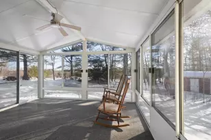 1941 Eastern Rd, Warren, ME 04864 - Photo 50