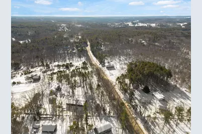 1941 Eastern Road, Warren, ME 04864 - Photo 58