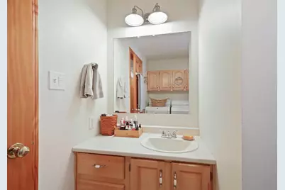 1941 Eastern Road, Warren, ME 04864 - Photo 48