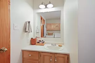 1941 Eastern Rd, Warren, ME 04864 - Photo 48