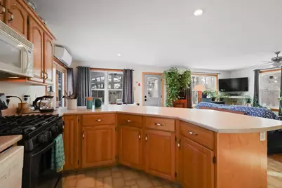 1941 Eastern Road, Warren, ME 04864 - Photo 36