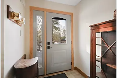 1941 Eastern Road, Warren, ME 04864 - Photo 30