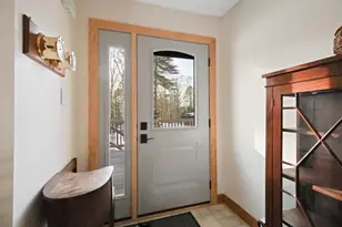 1941 Eastern Rd, Warren, ME 04864 - Photo 30