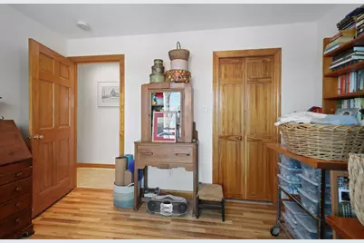 1941 Eastern Road, Warren, ME 04864 - Photo 40