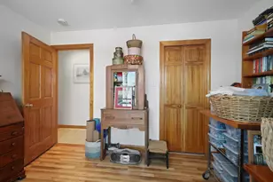 1941 Eastern Rd, Warren, ME 04864 - Photo 40