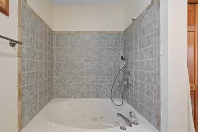 1941 Eastern Road, Warren, ME 04864 - Photo 46