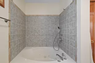 1941 Eastern Rd, Warren, ME 04864 - Photo 46