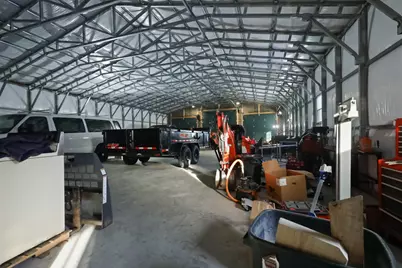 1941 Eastern Road, Warren, ME 04864 - Photo 22