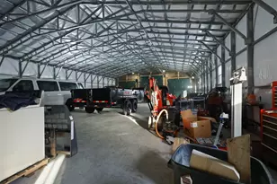 1941 Eastern Rd, Warren, ME 04864 - Photo 22