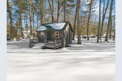 1941 Eastern Road, Warren, ME 04864 - Photo 28