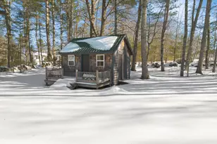 1941 Eastern Rd, Warren, ME 04864 - Photo 28