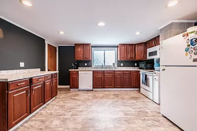 131 W Bethel Road, Bethel, ME 04217 - Photo 12