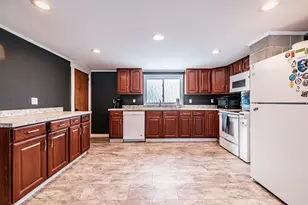 131 W Bethel Rd, Bethel, ME 04217 - Photo 12