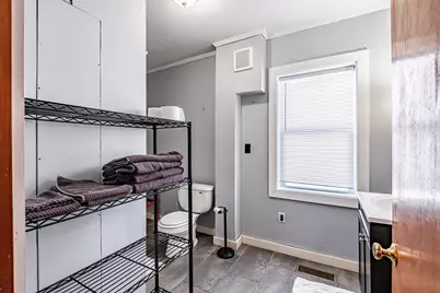 131 W Bethel Road, Bethel, ME 04217 - Photo 24