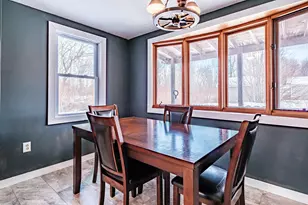 131 W Bethel Rd, Bethel, ME 04217 - Photo 18