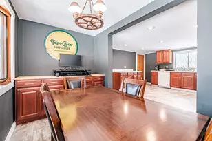 131 W Bethel Rd, Bethel, ME 04217 - Photo 20