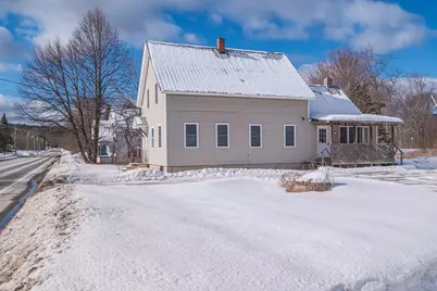 131 W Bethel Road, Bethel, ME 04217 - Photo 6