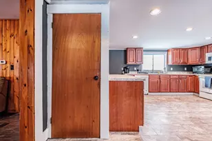 131 W Bethel Rd, Bethel, ME 04217 - Photo 10