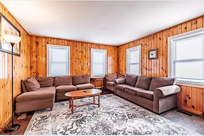 131 W Bethel Road, Bethel, ME 04217 - Photo 32