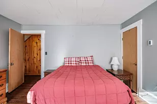 131 W Bethel Rd, Bethel, ME 04217 - Photo 40