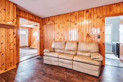 131 W Bethel Road, Bethel, ME 04217 - Photo 30