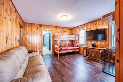 131 W Bethel Road, Bethel, ME 04217 - Photo 28