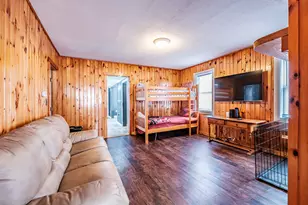 131 W Bethel Rd, Bethel, ME 04217 - Photo 28