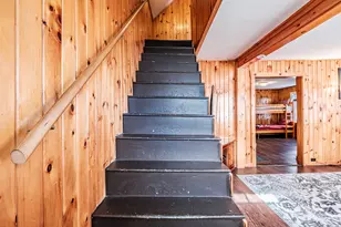 131 W Bethel Rd, Bethel, ME 04217 - Photo 36