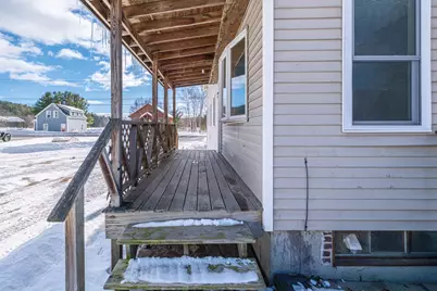 131 W Bethel Road, Bethel, ME 04217 - Photo 54