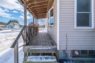 131 W Bethel Rd, Bethel, ME 04217 - Photo 54