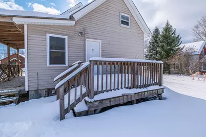 131 W Bethel Road, Bethel, ME 04217 - Photo 52