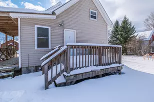 131 W Bethel Rd, Bethel, ME 04217 - Photo 52