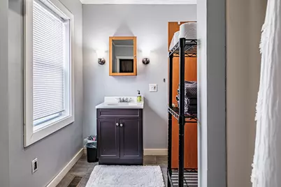 131 W Bethel Road, Bethel, ME 04217 - Photo 26