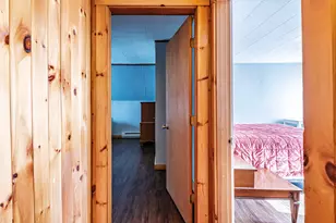 131 W Bethel Rd, Bethel, ME 04217 - Photo 38