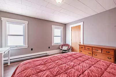 131 W Bethel Road, Bethel, ME 04217 - Photo 42