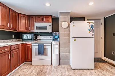 131 W Bethel Road, Bethel, ME 04217 - Photo 14