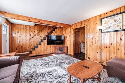 131 W Bethel Road, Bethel, ME 04217 - Photo 34